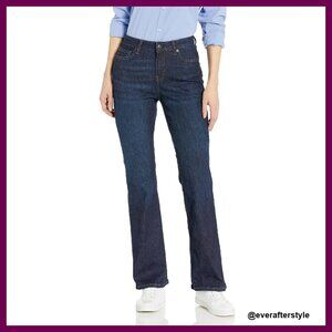 ⚠️CURRENTLY UNAVAILABLE⚠️